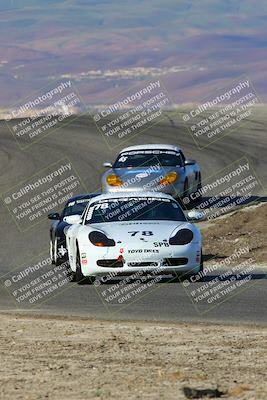 media/May-07-2023-PCA Golden Gate (Sun) [[31ea6d814f]]/Club Race/Session 1 (Phil Hill)/